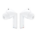 Samsung Samsung Galaxy R630 Buds 3 Pro White