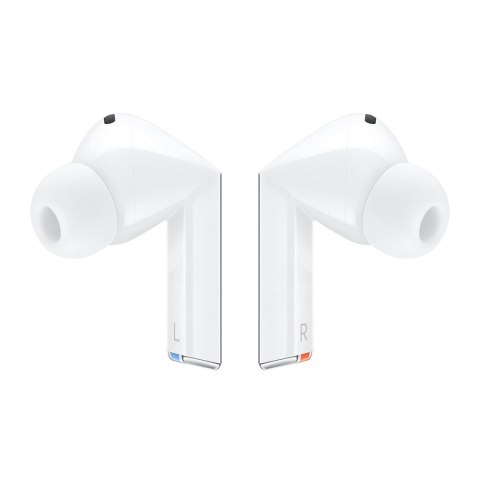 Samsung Samsung Galaxy R630 Buds 3 Pro White