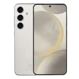 Samsung Smartfon Samsung Galaxy S24 (S921) 8/256GB 6,2