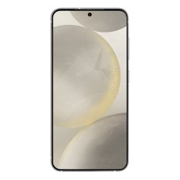 Samsung Smartfon Samsung Galaxy S24 (S921) 8/256GB 6,2