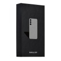 Samsung Smartfon Samsung Galaxy S24 (S921) 8/256GB 6,2" 2340x1080 4000mAh 5G Dual SIM szary