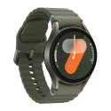 Samsung Smartwatch Samsung Galaxy Watch 7 (SM-L300) 40mm Zielony