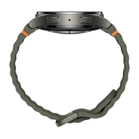 Samsung Smartwatch Samsung Galaxy Watch 7 (SM-L300) 40mm Zielony