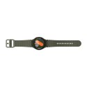 Samsung Smartwatch Samsung Galaxy Watch 7 (SM-L300) 40mm Zielony