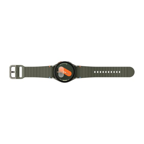 Samsung Smartwatch Samsung Galaxy Watch 7 (SM-L300) 40mm Zielony