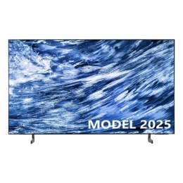 Samsung Telewizor Samsung QE77S85F OLED 77'' 4K Ultra HD 120Hz Tizen Dolby Atmos Czarny