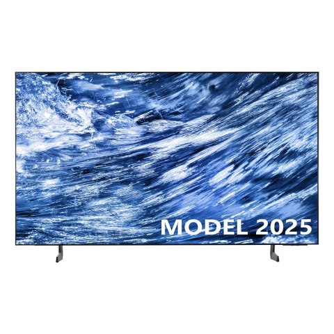 Samsung Telewizor Samsung QE77S85F OLED 77'' 4K Ultra HD 120Hz Tizen Dolby Atmos Czarny
