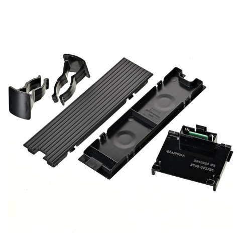 Samsung Telewizor Samsung QE77S85F OLED 77'' 4K Ultra HD 120Hz Tizen Dolby Atmos Czarny