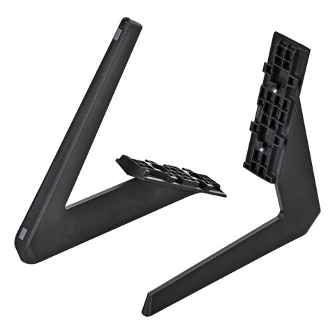 Samsung Telewizor Samsung QE77S85F OLED 77'' 4K Ultra HD 120Hz Tizen Dolby Atmos Czarny