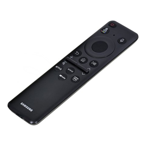 Samsung Telewizor Samsung QE77S85F OLED 77'' 4K Ultra HD 120Hz Tizen Dolby Atmos Czarny