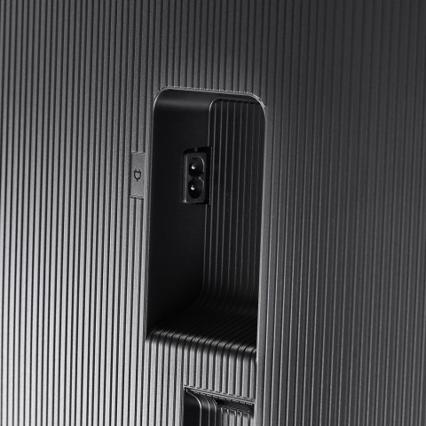 Samsung Telewizor Samsung QE77S85F OLED 77'' 4K Ultra HD 120Hz Tizen Dolby Atmos Czarny