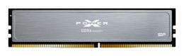 Silicon Power Silicon Power XPOWER Pulse Gaming DDR4 16GB (1x16GB) 3200MHz CL16 1,35V
