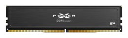 Silicon Power Silicon Power XPOWER Pulse Gaming DDR5 16GB (1x16GB) 5600MHz CL40 1,25V
