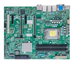 Supermicro Płyta serwerowa Supermicro MBD-X13SAE-F-O