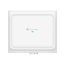 TP-LINK Access Point TP-LINK EAP650 D120-Outdoor