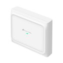 TP-LINK Access Point TP-LINK EAP650 D120-Outdoor