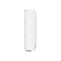 TP-LINK Access Point TP-LINK EAP650 D120-Outdoor