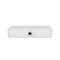TP-LINK Access Point TP-LINK EAP650 D120-Outdoor