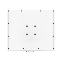 TP-LINK Access Point TP-LINK EAP650 D120-Outdoor