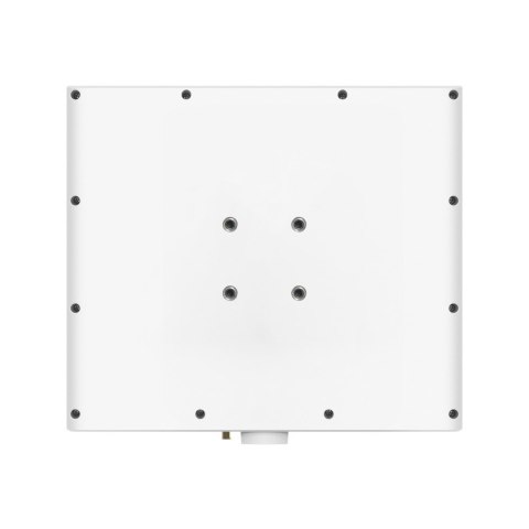 TP-LINK Access Point TP-LINK EAP650 D120-Outdoor