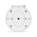 UBIQUITI Puszka montażowa Ubiquiti Camera Compact Junction Box Biała (UACC-Camera-CJB-W)