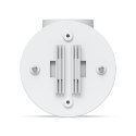 UBIQUITI Puszka montażowa Ubiquiti Camera Compact Junction Box Biała (UACC-Camera-CJB-W)