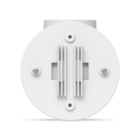 UBIQUITI Puszka montażowa Ubiquiti Camera Compact Junction Box Biała (UACC-Camera-CJB-W)