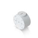 UBIQUITI Puszka montażowa Ubiquiti Camera Compact Junction Box Biała (UACC-Camera-CJB-W)