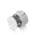 UBIQUITI Puszka montażowa Ubiquiti Camera Compact Junction Box Biała (UACC-Camera-CJB-W)