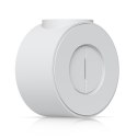 UBIQUITI Puszka montażowa Ubiquiti Camera Compact Junction Box Biała (UACC-Camera-CJB-W)