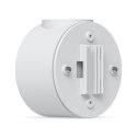 UBIQUITI Puszka montażowa Ubiquiti Camera Compact Junction Box Biała (UACC-Camera-CJB-W)