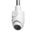 UBIQUITI Puszka montażowa Ubiquiti Camera Compact Junction Box Biała (UACC-Camera-CJB-W)