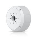 UBIQUITI Puszka montażowa Ubiquiti Camera Compact Junction Box Biała (UACC-Camera-JB-W)