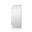 UBIQUITI Puszka montażowa Ubiquiti Camera Compact Junction Box Biała (UACC-Camera-JB-W)