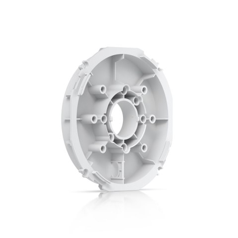 UBIQUITI Puszka montażowa Ubiquiti Camera Compact Junction Box Biała (UACC-Camera-JB-W)
