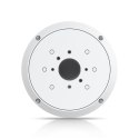 UBIQUITI Puszka montażowa Ubiquiti Camera Compact Junction Box Biała (UACC-Camera-JB-W)