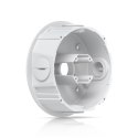 UBIQUITI Puszka montażowa Ubiquiti Camera Compact Junction Box Biała (UACC-Camera-JB-W)
