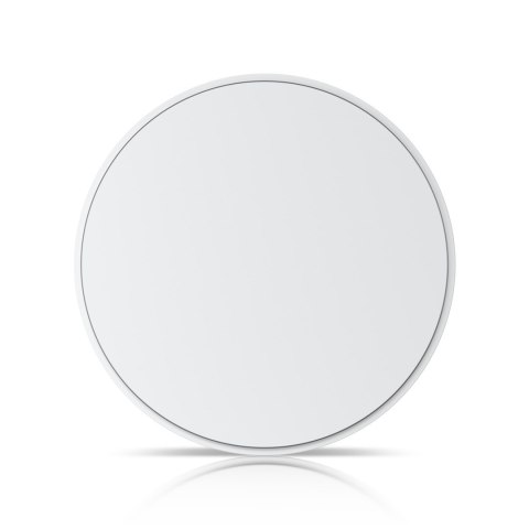 UBIQUITI Puszka montażowa Ubiquiti Camera Compact Junction Box Biała (UACC-Camera-JB-W)