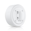 UBIQUITI Puszka montażowa Ubiquiti Camera Compact Junction Box Biała (UACC-Camera-JB-W)