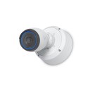 UBIQUITI Puszka montażowa Ubiquiti Camera Compact Junction Box Biała (UACC-Camera-JB-W)