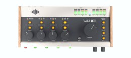 UNIVERSAL AUDIO UA - VOLT 476P - Interfejs Audio USB