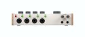 UNIVERSAL AUDIO UA - VOLT 476P - Interfejs Audio USB