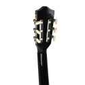 V-tone V-TONE CG ONE BK - Gitara klasyczna 4/4 czarna