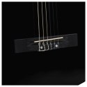 V-tone V-TONE CG ONE BK - Gitara klasyczna 4/4 czarna