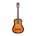 V-tone V-TONE CG ONE SB - Gitara klasyczna 4/4 sunburst