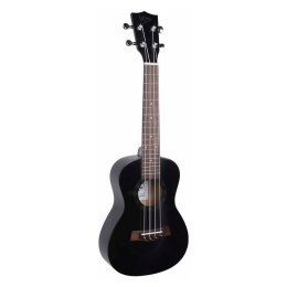 V-tone V-TONE UK23 BK - Ukulele koncertowe akustyczne 23