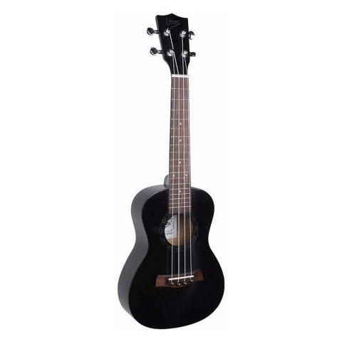 V-tone V-TONE UK23 BK - Ukulele koncertowe akustyczne 23"