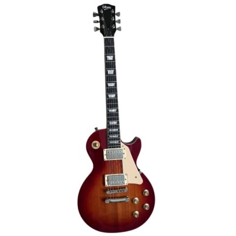 V-tone V-TONE VLP1 BS - Gitara elektryczna 4/4 Les Paul 39"