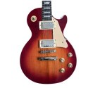 V-tone V-TONE VLP1 BS - Gitara elektryczna 4/4 Les Paul 39"
