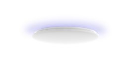 YEELIGHT Inteligentna lampa sufitowa Yeelight Arwen Ceiling Light 450C YLXD013-B